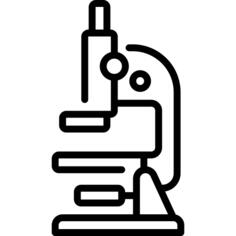 Microscope