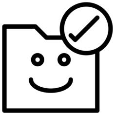 Checkmark