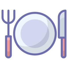 Cutlery