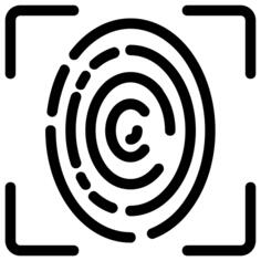 Fingerprint