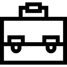 Toolbox