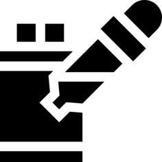 墨