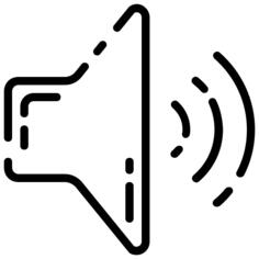 声音