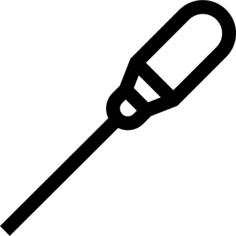 锥子