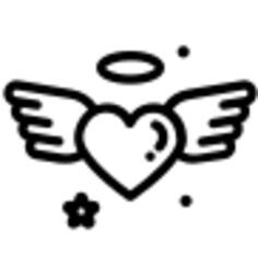 Cupid
