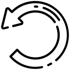 重装