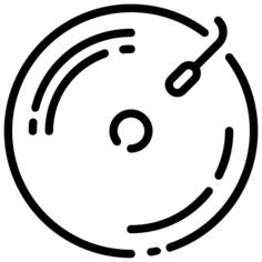 磁碟