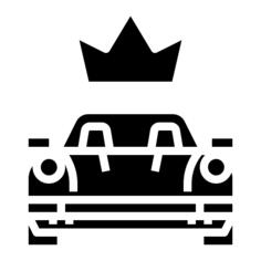 汽车