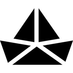 折纸