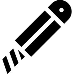 切刀