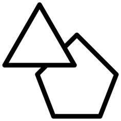 Polygon