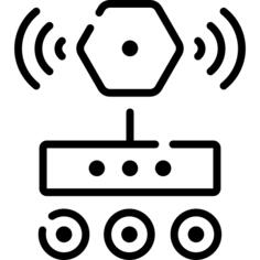 Autonomous