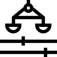 色彩均衡
