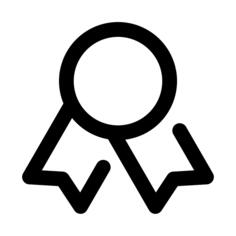 Medal