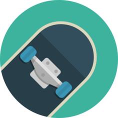 Skate