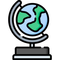Globe