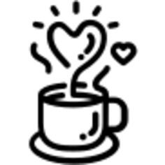 Hot drink