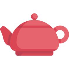 Kettle