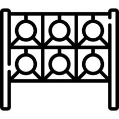 锣