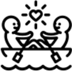 Canoe