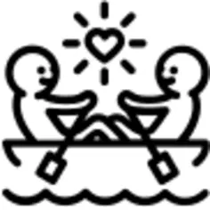 Canoe