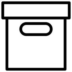 Mailbox