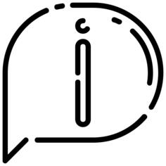 信息