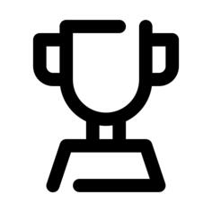 杯