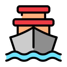 Ship