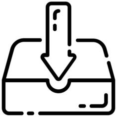 收件箱