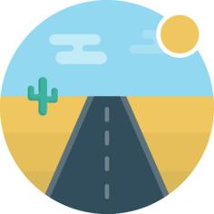 路