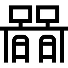办公室