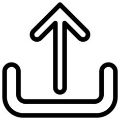 上载