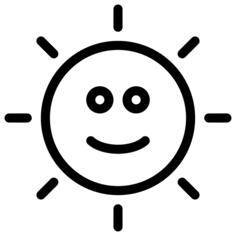 Brightness