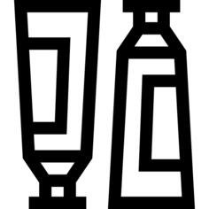 油漆