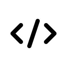 Programming language