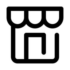 店