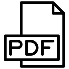 PDF文件