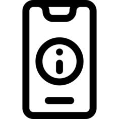 Smartphone