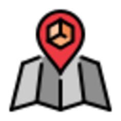 Maps