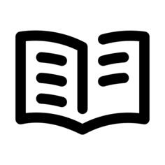 书