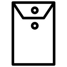 Envelope
