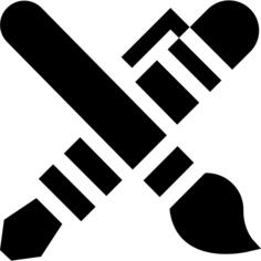 刷