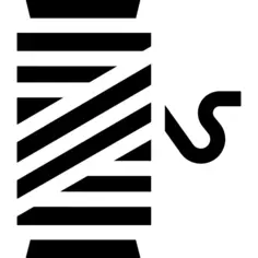 线