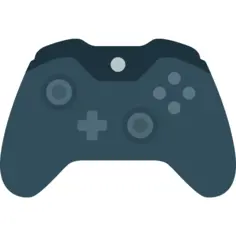 Gamepad