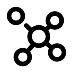 Atomic structure