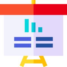 Presentation