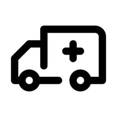 Ambulance
