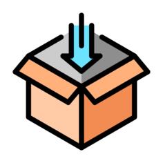 Packet