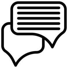 Chat